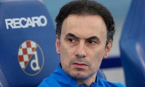 В России назвали условие отставки главного тренера «Астаны»