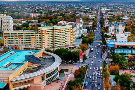 Ещё одна льготная ипотека появится в Казахстане