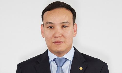Казахстанский специалист назначен на матч за Суперкубок УЕФА