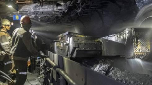 Ещё 5 человек остаются под землёй: из 227 работников шахты «Казахстанская» на поверхность подняли 222