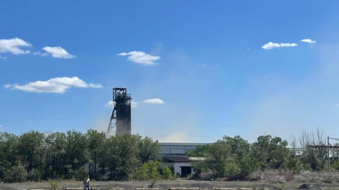 Что известно о состоянии пострадавших при пожаре на шахте в Карагандинской области
                17 августа 2023, 14:51