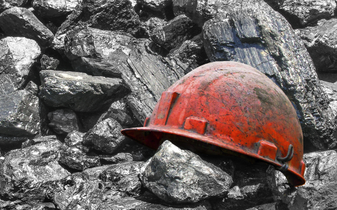 Тело одного погибшего горняка, а не двух обнаружили спасатели на шахте 