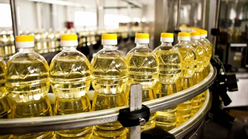 Кто зарабатывает на диспаритете цен на подсолнечное масло в Казахстане?