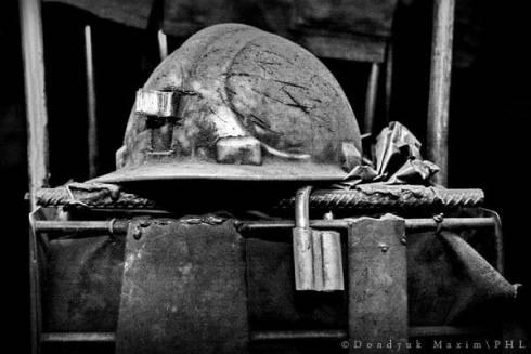 В АМТ назвали имена пяти погибших шахтеров на шахте «Казахстанская»
