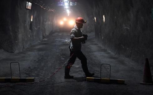 13 горняков шахты «Казахстанская» остаются в медучреждениях Карагандинской области