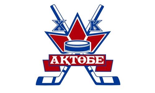 Матчем «Актобе» — «Кулагер» стартовал Кубок Казахстана-2023 по хоккею