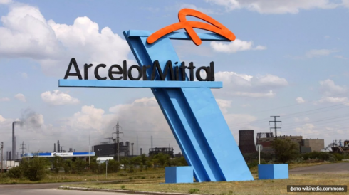 Кто на новенького: кто может стать собственником казахстанских угольных шахт после Миталла