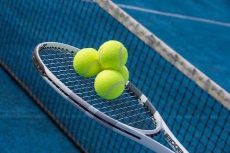 Федерация тенниса Казахстана получила право обучать тренеров высшей квалификации