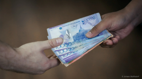 До конца года молодые предприниматели в Казахстане могут получить льготный микрокредит