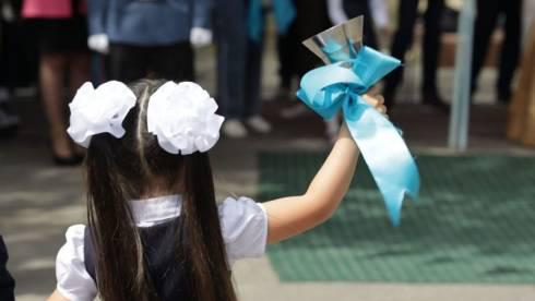 Могут ли вновь продлить учебный год казахстанским школьникам