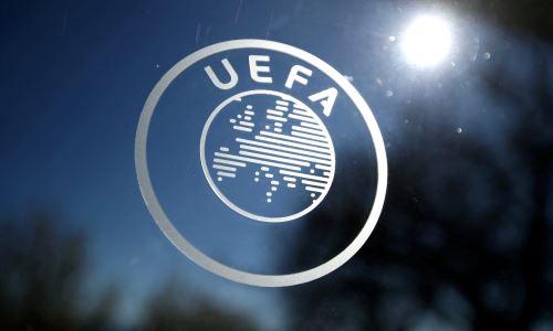 УЕФА обнаружил договорные матчи в еврокубке с участием клубов из Казахстана