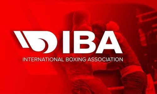 Еще одна федерация бокса решила выйти из состава IBA