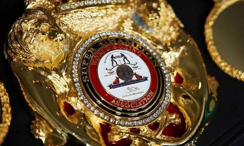 WBA жестко отреагировала на скандальное поражение казахстанского супертяжа