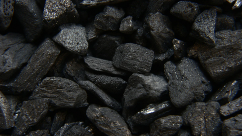 Социальный уголь нелегально продавали за рубеж из Казахстана