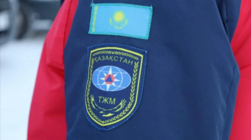 В 23 жилых домах Карагандинской области выявлены нарушения требований пожарной безопасности