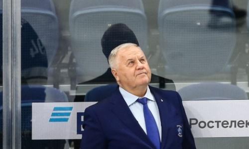 Бывший тренер «Барыса» и сборной Казахстана разнес российский футбол