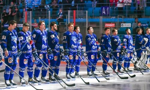 В Федерации хоккея Казахстана высказались о сообщениях от ИИХФ по поводу громкого скандала в КХЛ