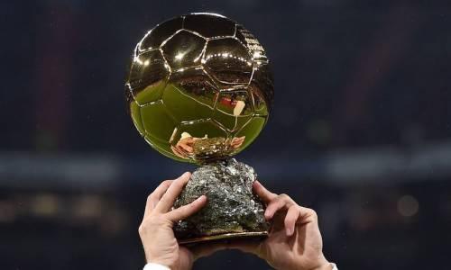 В Казахстане определили фаворита в борьбе за «Золотой мяч»-2023