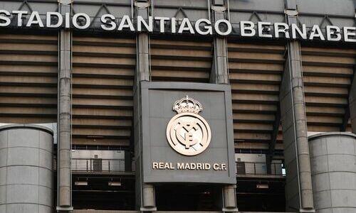 Клуб Ла Лиги хочет подписать легенду «Реала»