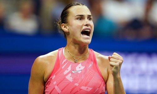 «Это больше не моя команда». Арина Соболенко сделала заявление о своем срыве в полуфинале US Open