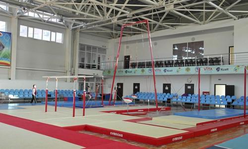 Возрастные требования к воспитанникам спортшкол намерены пересмотреть в Казахстане