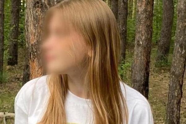 Отец погибшей в Каменске-Уральском школьницы считает, что ее убил велосипедист