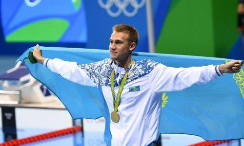 Олимпийский чемпион одобрил усиление сборной Казахстана из России и дал обещание на Азиаду-2023
