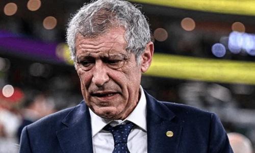 Известного тренера уволили после провального старта на Евро-2024 по футболу