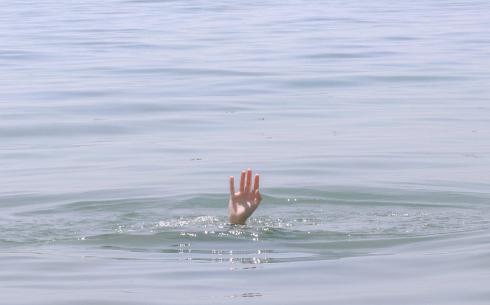 За купальный сезон в Карагандинской области утонуло 13 человек