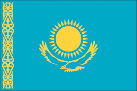 «Битва с хозяевами». Расписание выступлений казахстанских спортсменов на Азиаде в Ханчжоу на 21 сентября