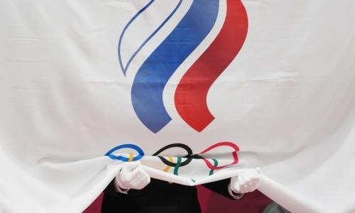 Кадыров сообщил плохие новости спортсменам из России по Олимпиаде-2024