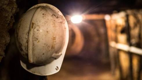 МЧС после гибели шахтеров в Караганде предлагает ужесточить требования к недропользователям