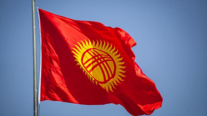 В Кыргызстане предложили изменить флаг
                28 сентября 2023, 13:37