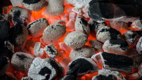 Зима близко: как обстоит ситуация с углем в Казахстане