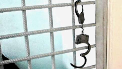 Мужчину, два года находившегося в межгосударственном розыске, задержали в Караганде