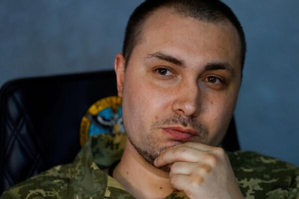 СК России заочно обвинил в терактах Буданова и других украинских военных