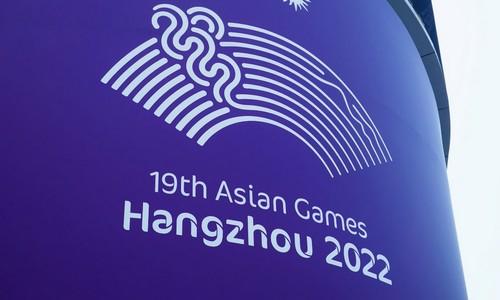 Казахстанские лучники не смогли завоевать медаль Азиатских игр в Ханчжоу
