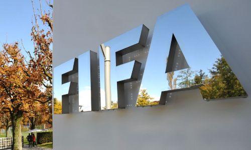 ФИФА приняла новое решение о допуске России