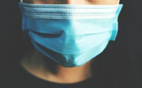 Заболеваемость ОРВИ и гриппом возросла среди пожилых людей в Карагандинской области