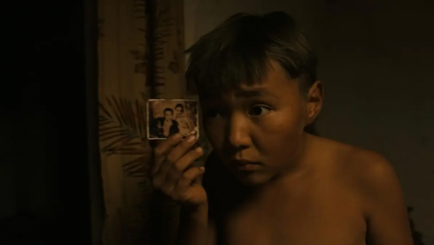 Сразу три казахстанских фильма номинированы на азиатский «Оскар»