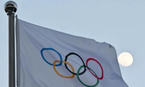 Париж угодил в грандиозный скандал перед Олимпиадой-2024