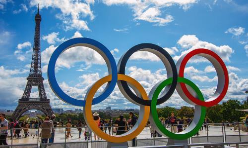 Казахстану вынесли печальный вердикт перед Олимпиадой в Париже