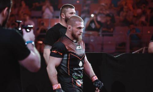 Тренер бойца UFC высказался о поединке Артема Резникова против бывшего чемпиона известного промоушна