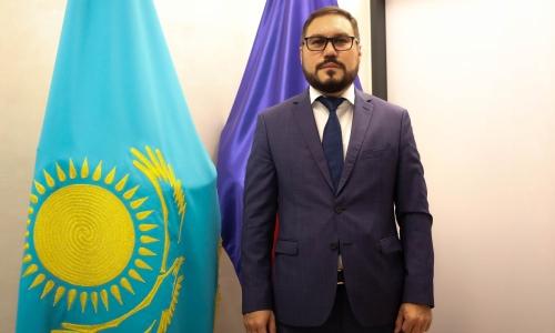 «Астана» объявила об изменениях в руководстве