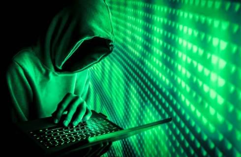 Количество интернет-мошенничеств снизилось в Карагандинской области