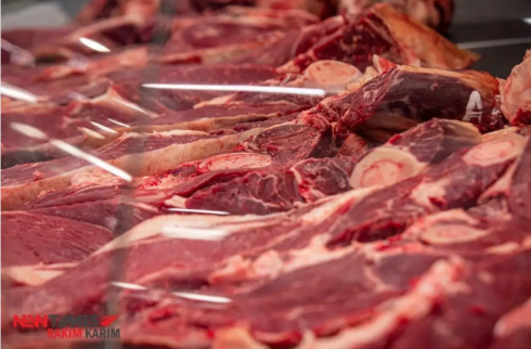 Почему в Казахстане дорожает мясо?