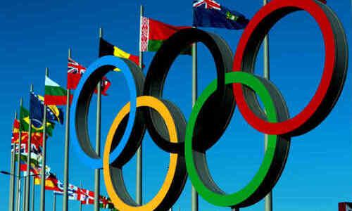 Новые виды спорта официально вошли в программу Олимпиады