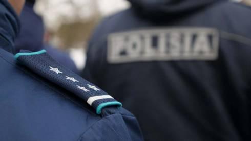 Пропавшего пенсионера-грибника нашли полицейские и волонтеры Карагандинской области