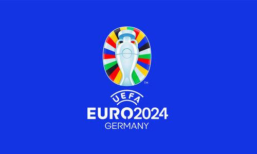 Назван главный фаворит Евро-2024 по футболу