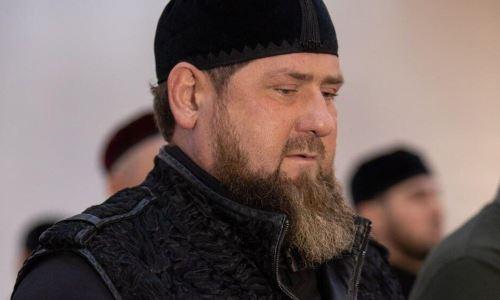 Депутату пришлось извиняться за слова про Рамзана Кадырова и его сына-боксера
